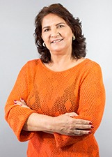 Foto de MARGARIDA LOPES