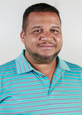 Foto de ADELINO CANDIDO