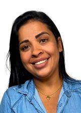 Foto de CÍNTIA RESENDE