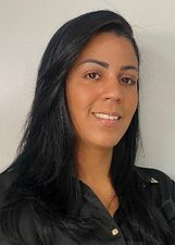 Foto de CAMILLA BARRETINHO