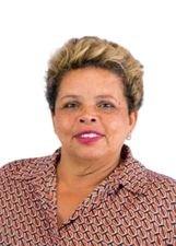 Foto de MARA