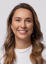 Foto de JULIANA SALES