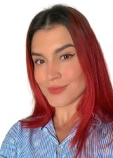 Foto de BRENDA HELOÍSA