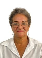 Foto de DADINHA