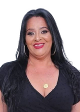 Foto de ANDREIA BAETA