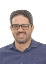 Foto de LEANDRO NEVES
