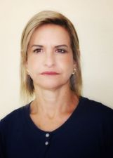 Foto de MIRIAM THEOBALDO