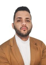Foto de THIAGO BERILLO