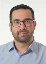 Foto de RAPHAEL RIOS