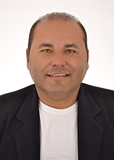 Foto de PAULO CESAR PC