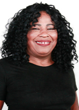 Foto de HELOISA LOLO