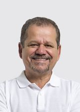 Foto de MAURÍCIO RANGEL