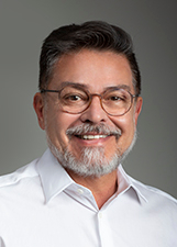 Foto de EDUARDO BARBOSA