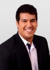 Foto de ANTÔNIO JUNIOR