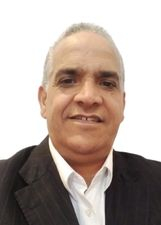 Foto de PASTOR JÚLIO CÉSAR