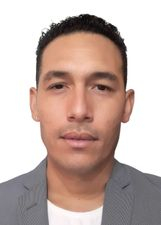 Foto de MARQUINHO DA VILA