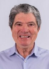 Foto de ZELINHO