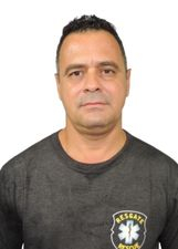 Foto de FERNANDINHO