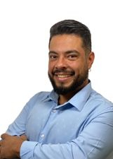 Foto de FELIPE DUPIM