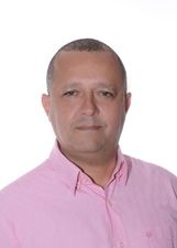 Foto de DIVINO DE OLIVEIRA