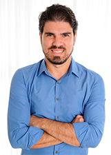Foto de VINICIO SCARANO