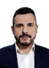 Foto de ROBSON VAZ