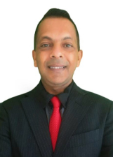 Foto de WAGNER GONÇALVES
