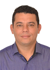 Foto de EDUARDO SANTOS LOCUTOR