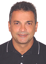 Foto de ORLEI PEREIRA