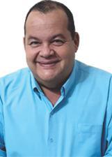 Foto de RONEY DE MELLO