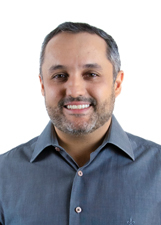 Foto de BRUNO ALENCAR
