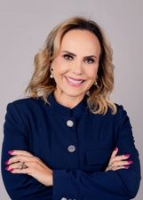 Foto de MARIA CONSENTINO