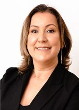 Foto de ELISA LOPES