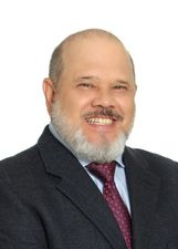 Foto de BUENO BRANDÃO