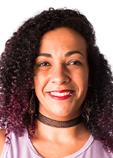 Foto de RENATA REGINA