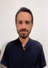 Foto de DIEGO ARTHUR