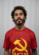 Foto de BRUNO MAROTA