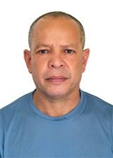 Foto de AMAURY ALONSO
