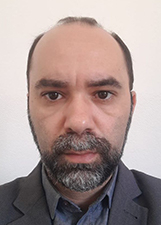 Foto de FLAVIANO DUELI