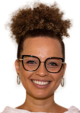 Foto de JÚLIA ROCHA