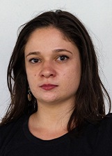 Foto de LÍVIA FLOR