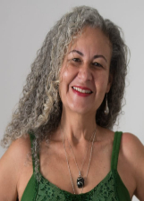 Foto de LORENE FIGUEIREDO