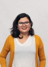Foto de SARA AZEVEDO