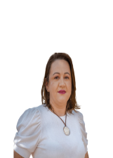 Foto de JUNIMARA SILVEIRA