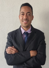 Foto de PROFESSOR RAFAEL