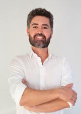 Foto de MÉRCIO