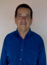 Foto de MAURINHO