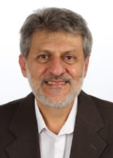 Foto de DR. JÚLIO BARROS