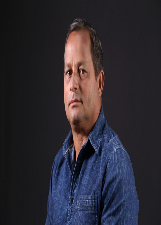Foto de RICARDO SOCORRO