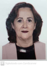 Foto de CELESTE MENEZES